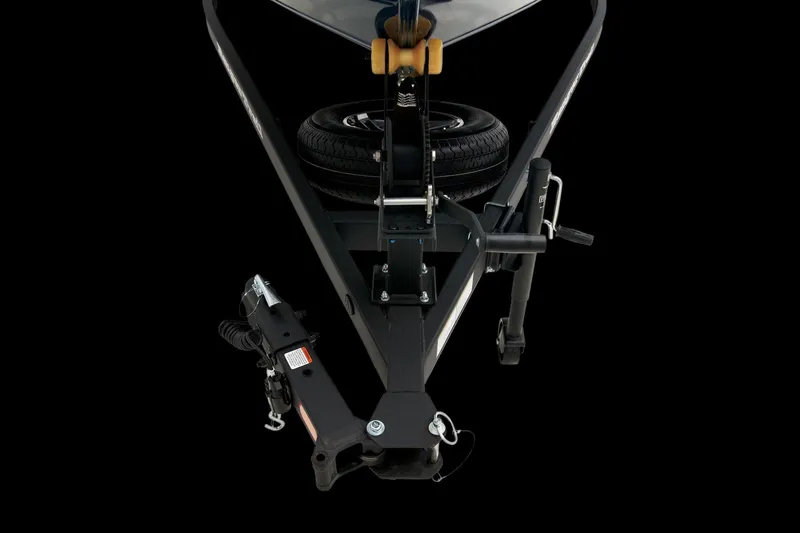 Slide: The Image of Manufacturer Provided Image - 17