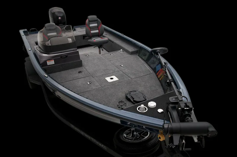 Slide: The Image of Manufacturer Provided Image - 18