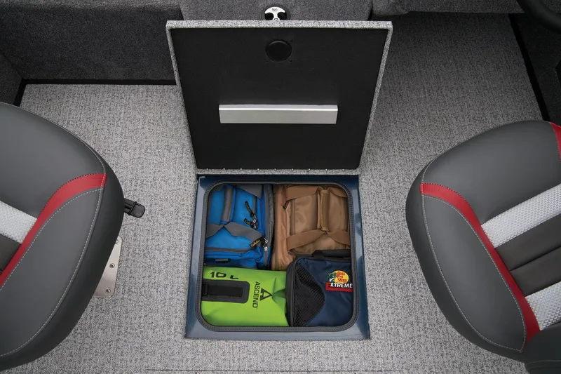 Slide: The Image of Manufacturer Provided Image - 32