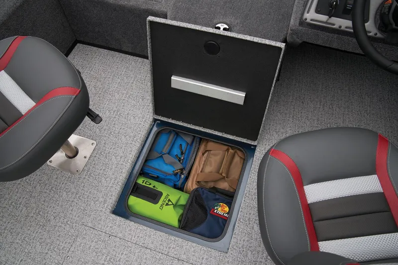 Slide: The Image of Manufacturer Provided Image - 33