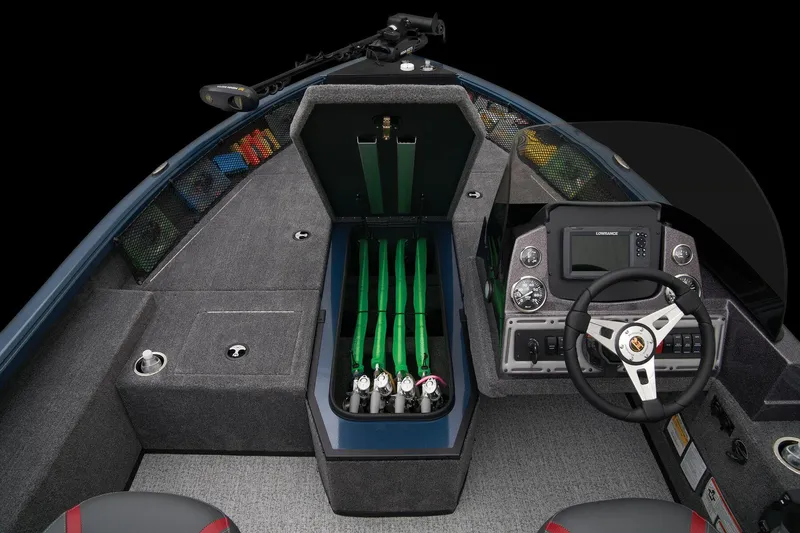 Slide: The Image of Manufacturer Provided Image - 35