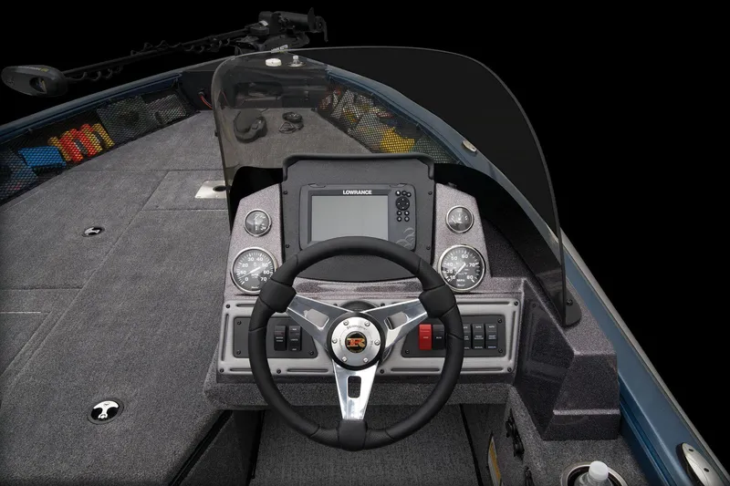 Slide: The Image of Manufacturer Provided Image - 37