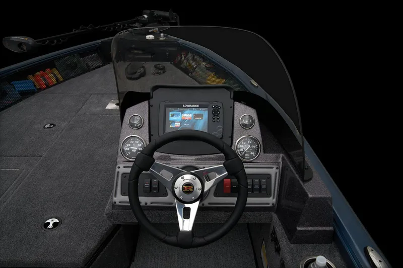 Slide: The Image of Manufacturer Provided Image - 38