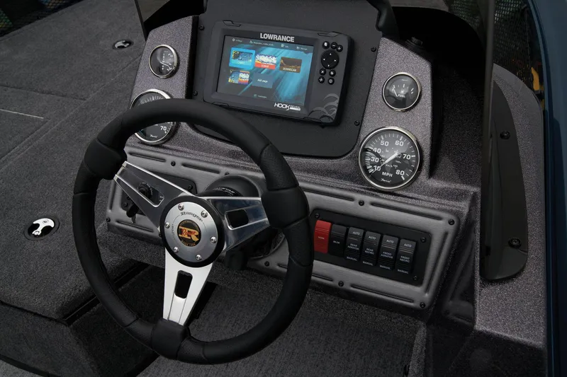 Slide: The Image of Manufacturer Provided Image - 39