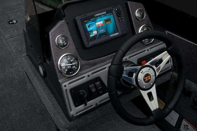 Slide: The Image of Manufacturer Provided Image - 41