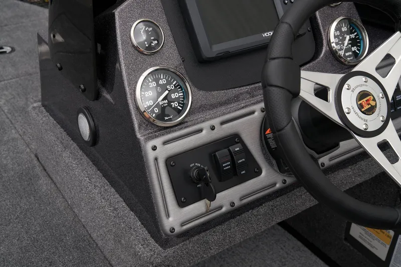 Slide: The Image of Manufacturer Provided Image - 42