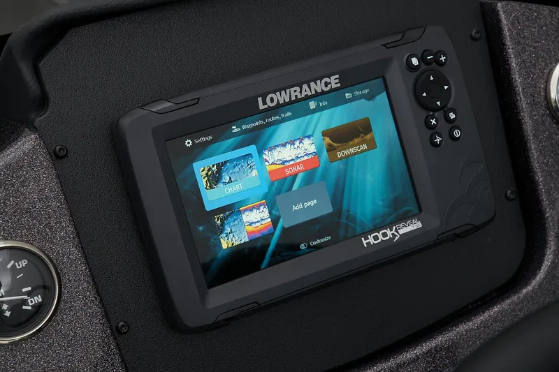 Slide: The Image of Manufacturer Provided Image - 44