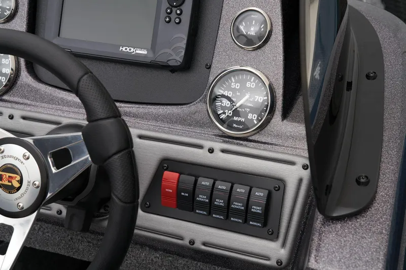 Slide: The Image of Manufacturer Provided Image - 47