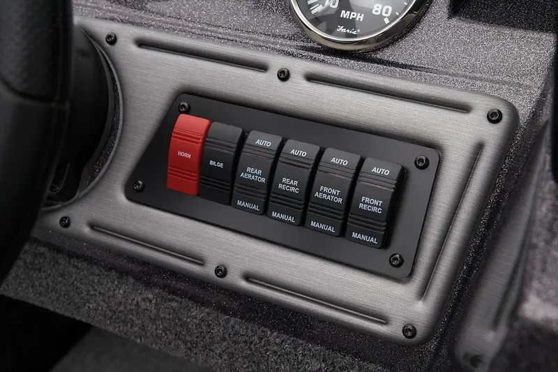 Slide: The Image of Manufacturer Provided Image - 48