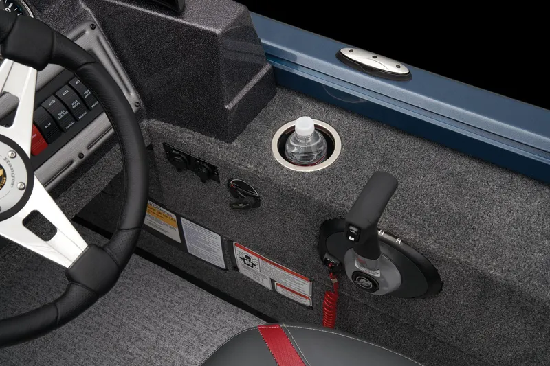 Slide: The Image of Manufacturer Provided Image - 49