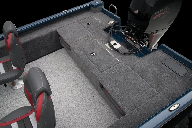 Slide: The Image of Manufacturer Provided Image - 51