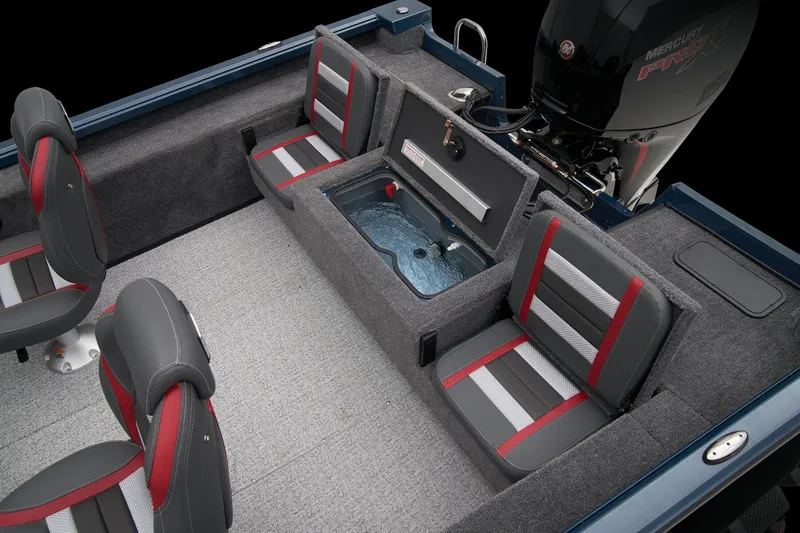 Slide: The Image of Manufacturer Provided Image - 53