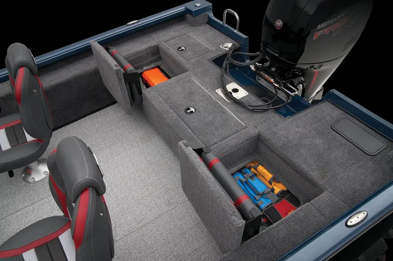 Slide: The Image of Manufacturer Provided Image - 54