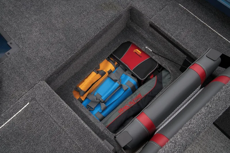 Slide: The Image of Manufacturer Provided Image - 55