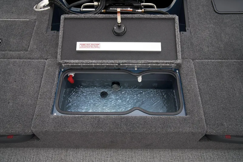 Slide: The Image of Manufacturer Provided Image - 57