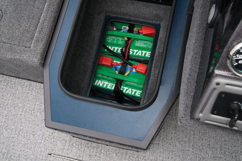 Slide: The Image of Manufacturer Provided Image - 60