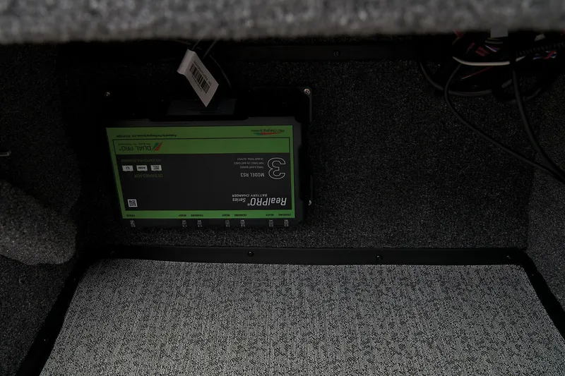 Slide: The Image of Manufacturer Provided Image - 61