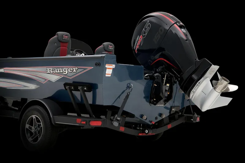 Slide: The Image of Manufacturer Provided Image - 63