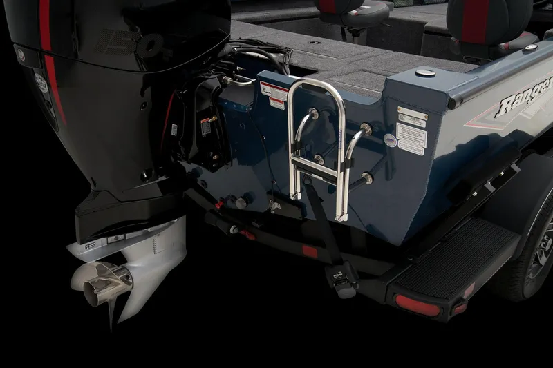 Slide: The Image of Manufacturer Provided Image - 67