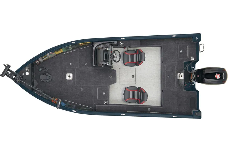 Slide: The Image of Manufacturer Provided Image - 9