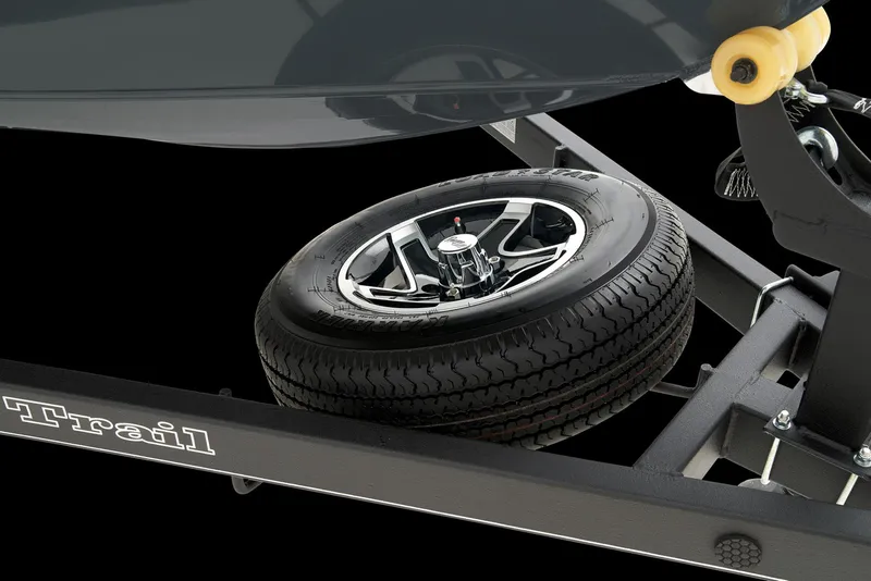 Slide: The Image of Manufacturer Provided Image - 13