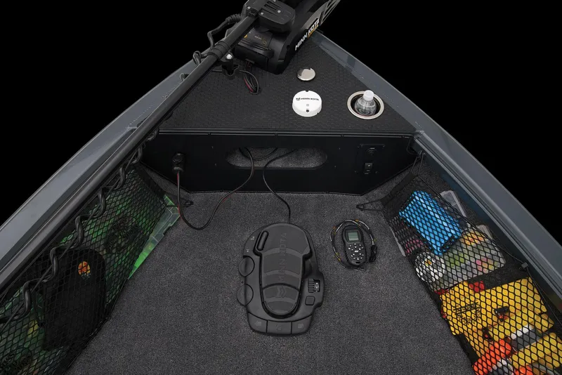 Slide: The Image of Manufacturer Provided Image - 15