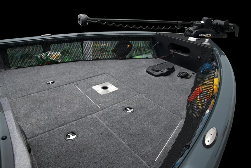 Slide: The Image of Manufacturer Provided Image - 16