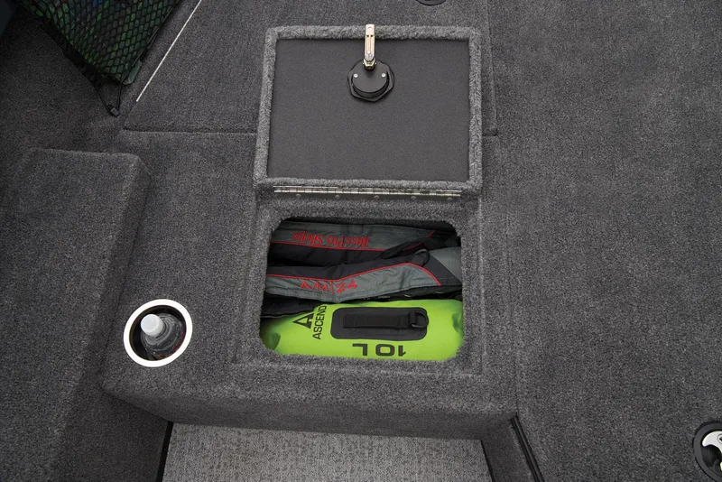 Slide: The Image of Manufacturer Provided Image - 31