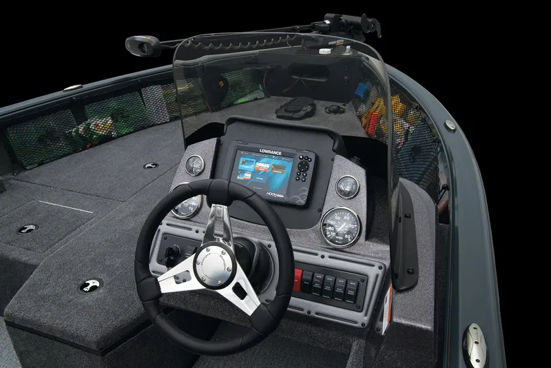 Slide: The Image of Manufacturer Provided Image - 32