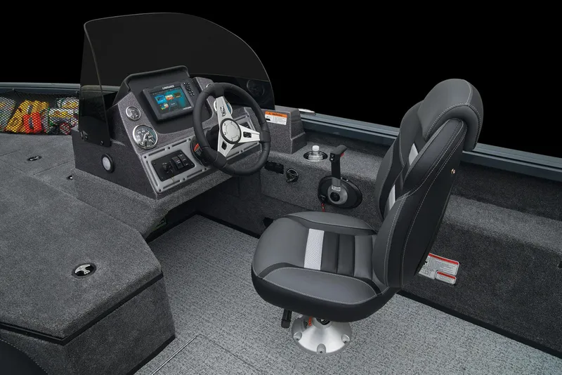 Slide: The Image of Manufacturer Provided Image - 33