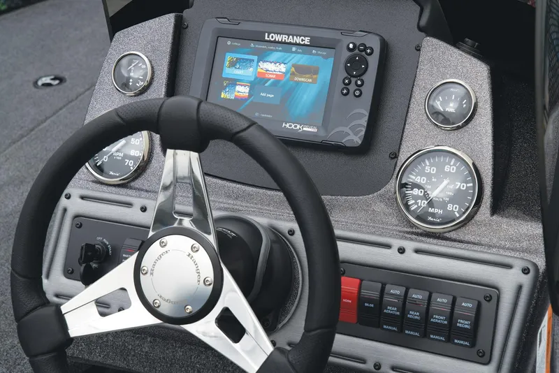 Slide: The Image of Manufacturer Provided Image - 40