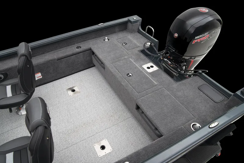 Slide: The Image of Manufacturer Provided Image - 41