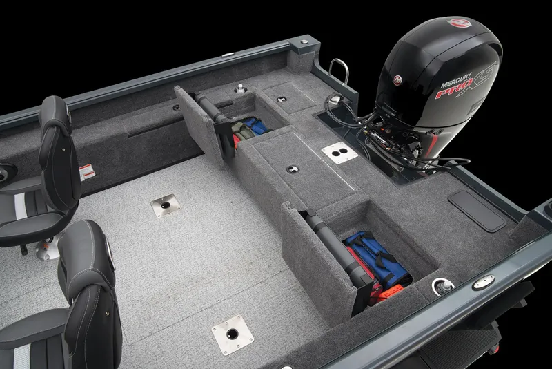 Slide: The Image of Manufacturer Provided Image - 43