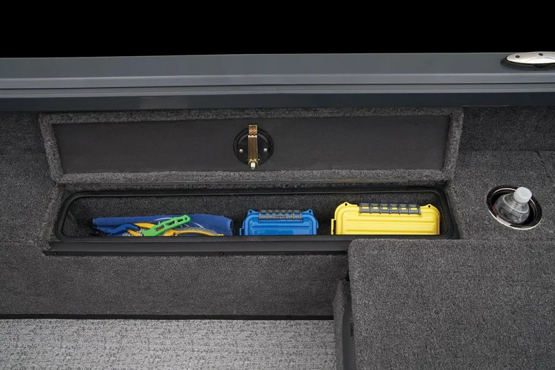 Slide: The Image of Manufacturer Provided Image - 44