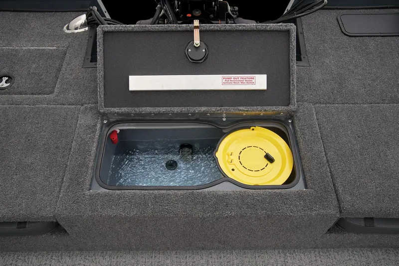 Slide: The Image of Manufacturer Provided Image - 48