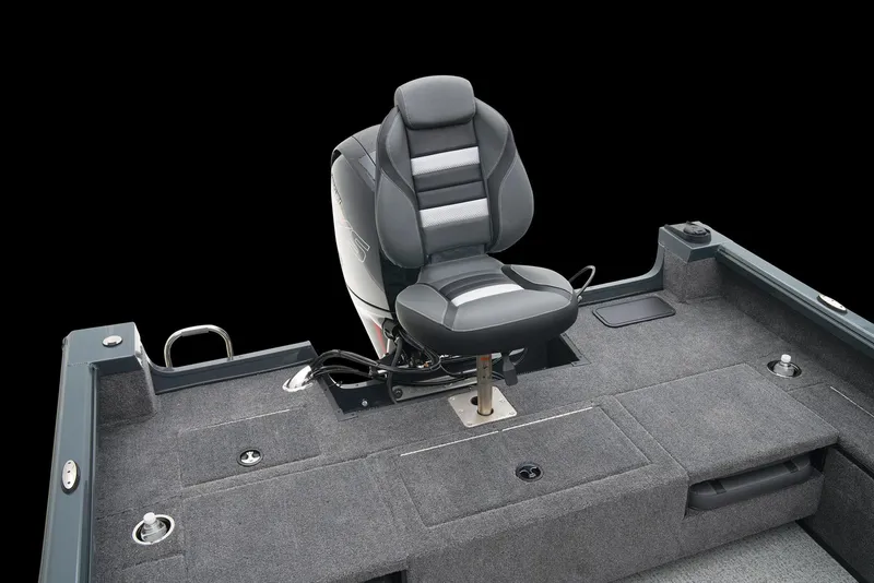 Slide: The Image of Manufacturer Provided Image - 52