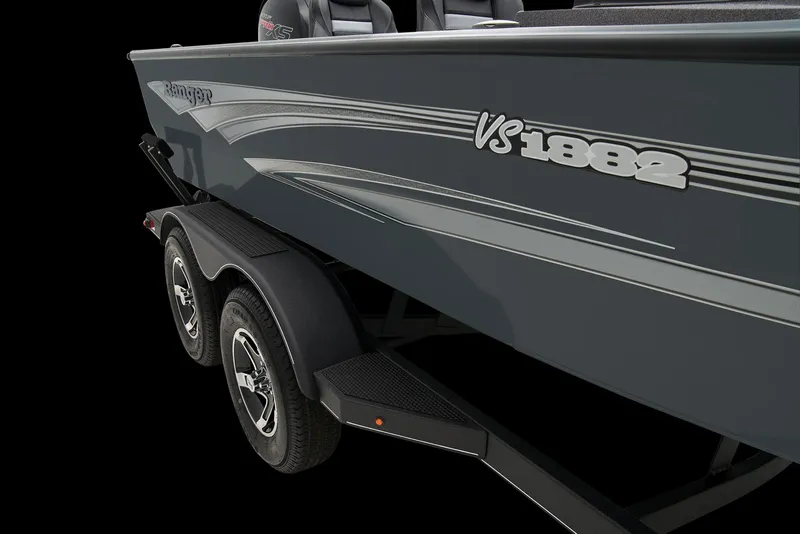 Slide: The Image of Manufacturer Provided Image - 54