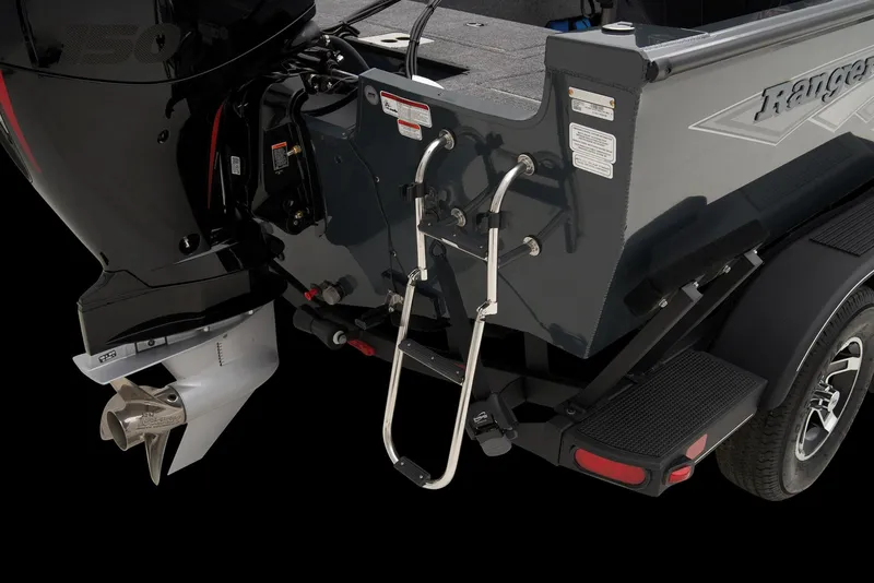 Slide: The Image of Manufacturer Provided Image - 59