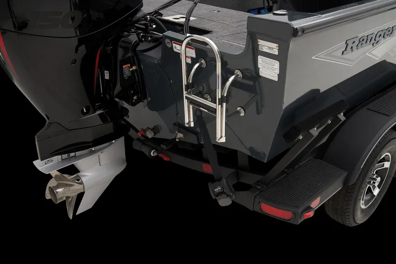 Slide: The Image of Manufacturer Provided Image - 60