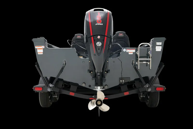 Slide: The Image of Manufacturer Provided Image - 61