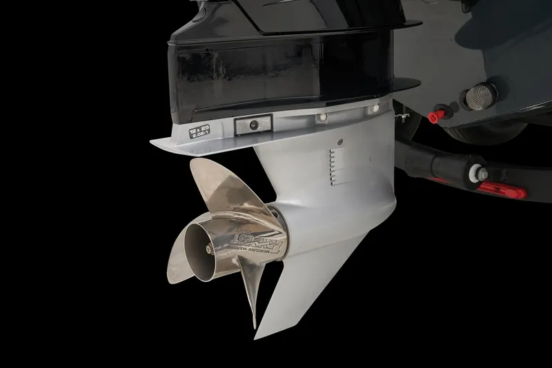 Slide: The Image of Manufacturer Provided Image - 62