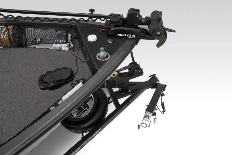 Slide: The Image of Manufacturer Provided Image: Manufacturer Provided Image - 13