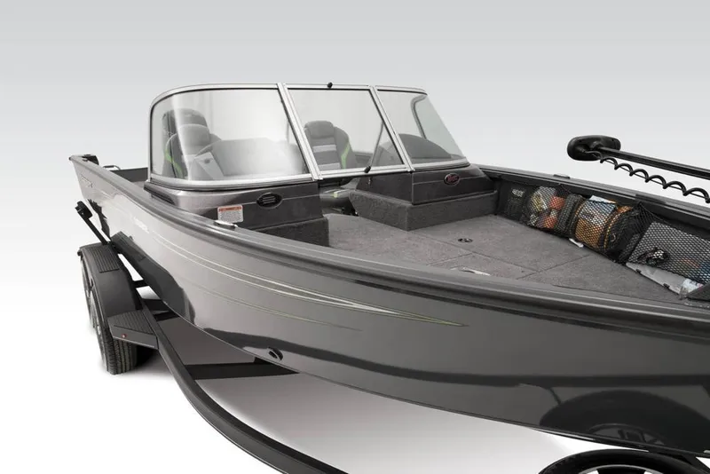 Slide: The Image of Manufacturer Provided Image: Manufacturer Provided Image - 18