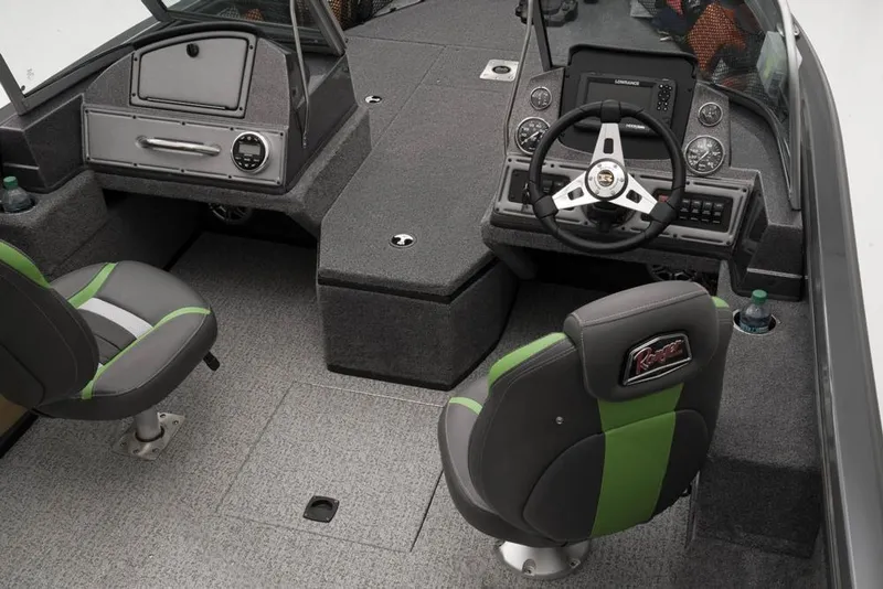 Slide: The Image of Manufacturer Provided Image: Manufacturer Provided Image - 30