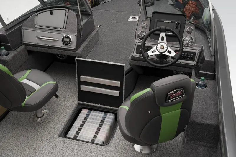 Slide: The Image of Manufacturer Provided Image: Manufacturer Provided Image - 31