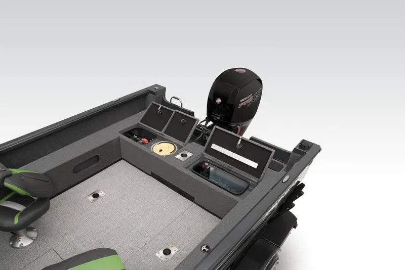 Slide: The Image of Manufacturer Provided Image: Manufacturer Provided Image - 44