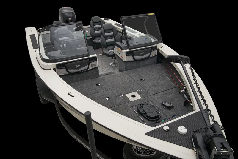 Slide: The Image of Manufacturer Provided Image - 14