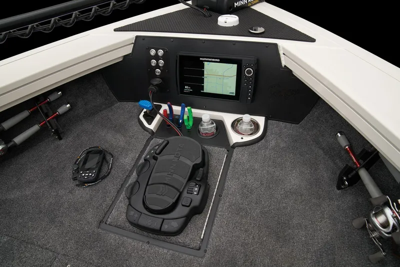 Slide: The Image of Manufacturer Provided Image - 19