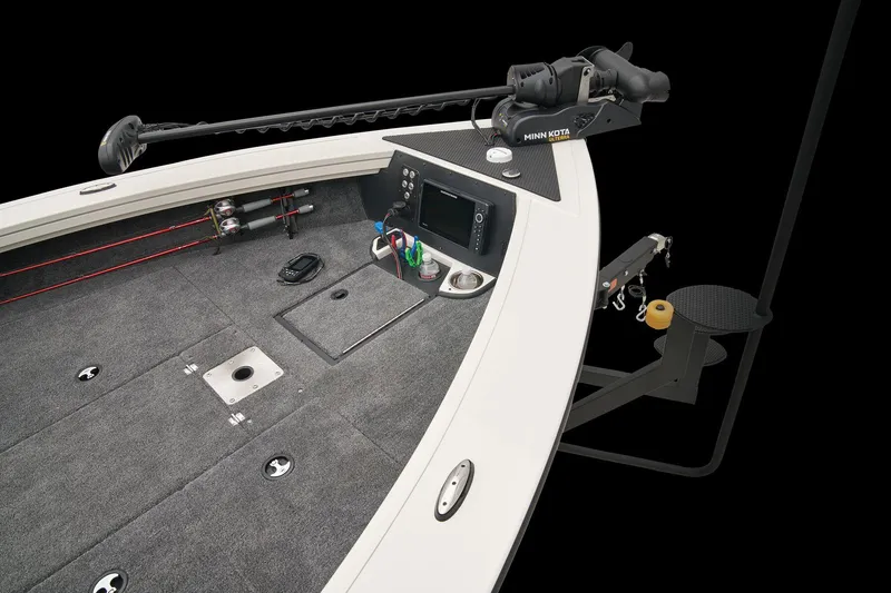 Slide: The Image of Manufacturer Provided Image - 23