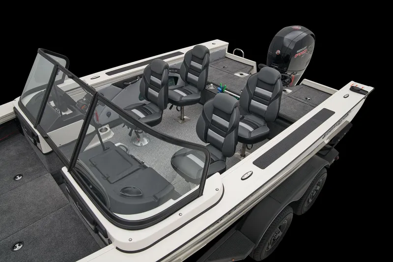 Slide: The Image of Manufacturer Provided Image - 29